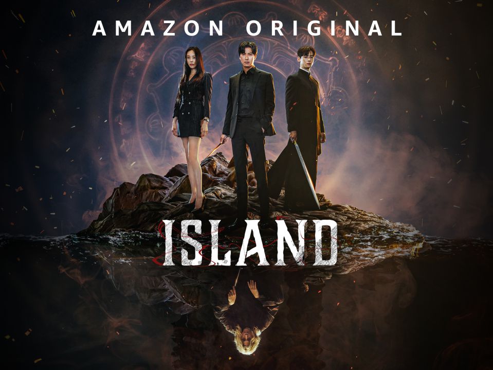 island prime video 1